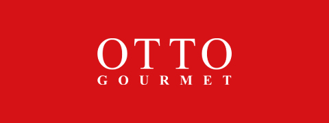 Otto Gourmet DE Otto Gourmet DE