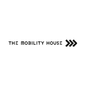 mobilityhouse 