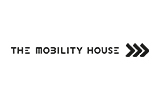 The Mobility House
