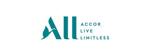 ALL -  Accor Live Limitless (ehemals AccorHotels)