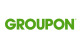 Bei Groupon HelloFresh Kochbox für 1 Woche für 2 bis 4 Personen bis zu 60% sparen!