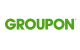 Groupon Groupon
