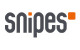 Mid Season Angebot bei Snipes: Spare bis zu 50% auf bestimmte Artikel