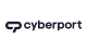 Cyberport CyberSale 10.05. - 11.05.22