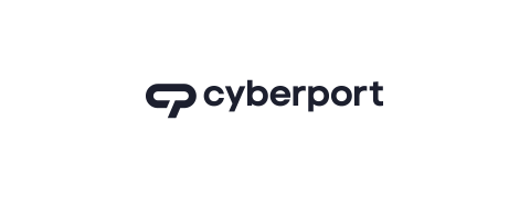 cyberport.de