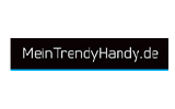 MeinTrendyHandy MeinTrendyHandy