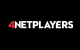 Minecraft Server mieten mit 50% 4netplayers Rabatt!