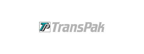 TransPak
