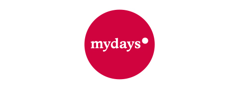 mydays mydays