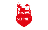 Lebkuchen-Schmidt Lebkuchen-Schmidt