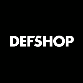 DefShop