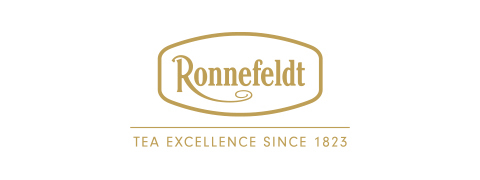 Teeshop-ronnefeldt