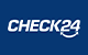 CHECK24 Last Minute: Jetzt Angebote mit bis 60% Rabatt finden CHECK24 Last Minute: Jetzt Angebote mit bis 60% Rabatt finden