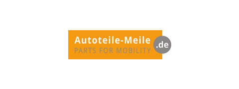Autoteile-Meile.de