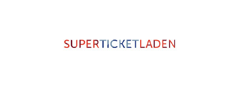 SuperTicketLaden
