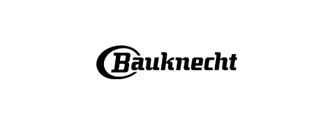 Bauknecht