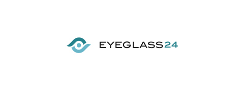 EYEGLASS24 EYEGLASS24