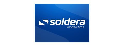 Soldera