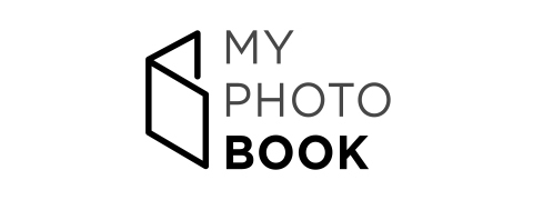 myphotobook myphotobook