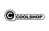 Coolshop Coolshop