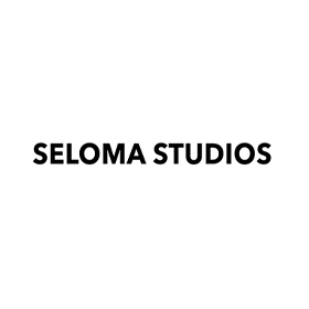 SELOMA STUDIOS