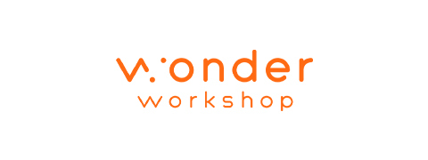 wonder-workshop.de