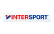 Bis zu 40% Ersparnis auf INTERSPORT Sale Artikel Bis zu 40% Ersparnis auf INTERSPORT Sale Artikel
