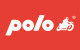 POLO Motorrad POLO Motorrad