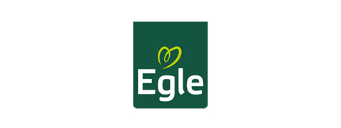 Egle Gmbh