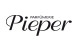 Parfümerie Pieper Girlsday: Sichere dir bis zu 15€ Ersparnis