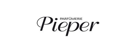 Parfümerie Pieper Parfümerie Pieper