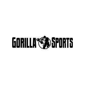 Gorillasports 