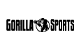 Schnäppchen im Gorilla Sports SALE mit bis zu 50% Rabatt finden
