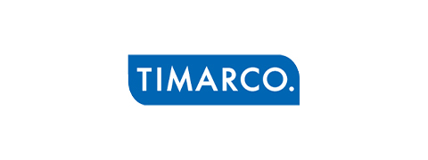 Timarco