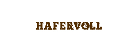 Hafervoll
