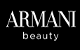 Exklusives Gratis-Geschenk mit dem Armani beauty Rabattcode