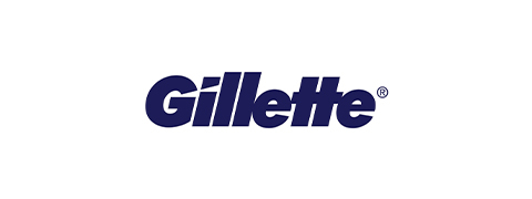 Gillette