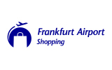 Frankfurt Airport Shopping DE Frankfurt Airport Shopping DE