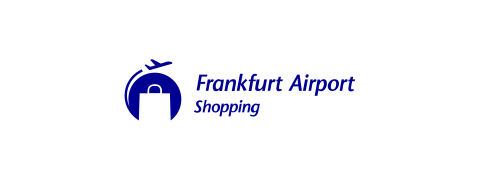 Frankfurt Airport Shopping DE