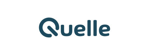 Quelle