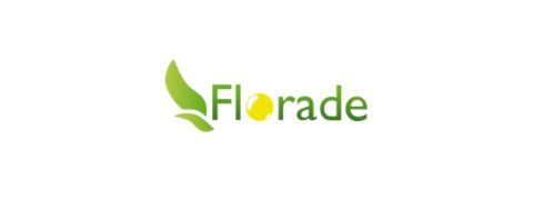 Florade