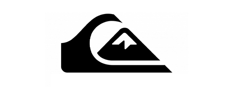 Quiksilver