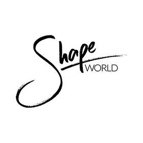 Shapeworld.com