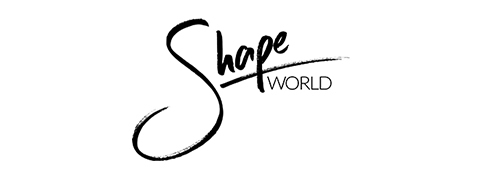 Shapeworld.com Shapeworld.com
