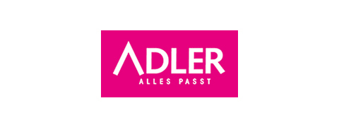 Adler Modemärkte Adler Modemärkte