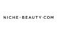 NICHE BEAUTY Adventskalender: Luxus Beauty-Highlights im Wert von 1290 €