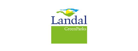 Landal GreenParks DE