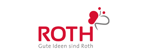 Roth Roth