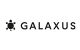 Galaxus Gutschein: Baumarkt + Garten Artikel mit bis zu 58% Rabatt Galaxus Gutschein: Baumarkt + Garten Artikel mit bis zu 58% Rabatt