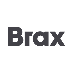 BRAX